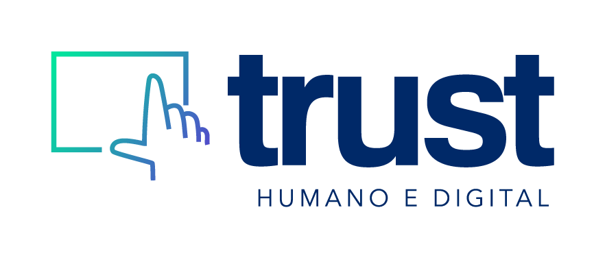 LOGOTIPO-TRUST.png