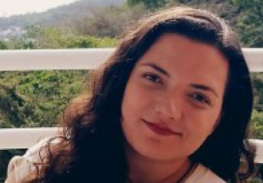 Lisie-Nolasco.jpg