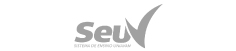 Logotipo-parceiros.jpg